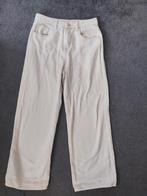 Nieuw broek wijde pijpen  maat L Schein, Kleding | Dames, Overige kleuren, Maat 42/44 (L), Nieuw, Ophalen of Verzenden