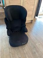 Autostoel, 9 t/m 36 kg, Ophalen, Overige merken, Gebruikt