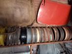 Onderdelen Fiat Topolino, Verzenden, Gebruikt