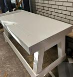 Tafel / tekentafel, Ophalen of Verzenden, Zo goed als nieuw