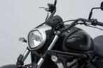 KAWASAKI VULCAN S (bj 2015), Motoren, Motoren | Kawasaki, 2 cilinders, 649 cc, Bedrijf, Meer dan 35 kW