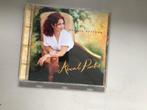Gloria Estefan,Abriendo puertas., Verzenden, 1980 tot 2000, Gebruikt