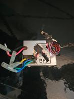 Cortina Ecomo Controller - Werkend!, Gebruikt, Algemeen, Overige typen, Ophalen of Verzenden