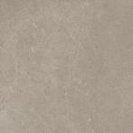 Kera Velvet Taupe, 60x60, Restpartij aanbieding, 24 stuks!, Ophalen of Verzenden, Nieuw, Keramiek, Terrastegels