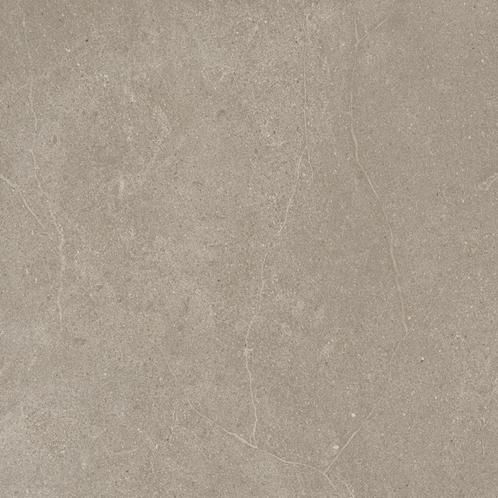 Kera Velvet Taupe, 60x60, Restpartij aanbieding, 24 stuks!, Tuin en Terras, Tegels en Klinkers, Nieuw, Terrastegels, Keramiek