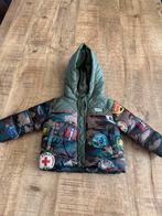 Levi’s winterjas maat 68, Ophalen of Verzenden, Nieuw, Maat 68