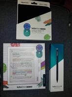 Kobo libra colour, Computers en Software, E-readers, Touchscreen, Ophalen of Verzenden, 7 inch, 16 GB of meer