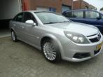 Opel Vectra GTS 2.2-16V Sport nieuwe apk en distr set, Auto's, 4 cilinders, 715 kg, Leder en Stof, Vectra