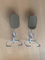 Caravan spiegels, Ophalen of Verzenden, Nieuw