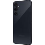 Samsung Galaxy A35 5G | 128 & 256 GB | Nieuw (Geseald), Telecommunicatie, Mobiele telefoons | Samsung, Zwart, Nieuw, Ophalen of Verzenden