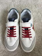 OKAIDI sneakers/ kinderschoenen maat 35 Nieuwstaat, OKAIDI, Schoenen, Nieuw, Ophalen of Verzenden
