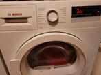 Bosch droger serie4, Witgoed en Apparatuur, Wasdrogers, Ophalen, 6 tot 8 kg, Gebruikt, Luchtafvoer