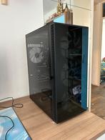 Hulp Onderdelen Pc, Computers en Software, Desktop Pc's, Ophalen, Zo goed als nieuw