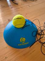 Artengo ball is back tennistrainer, Ophalen of Verzenden, Overige merken, L00