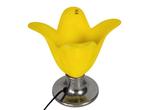 Dutch design - Pols Potten - tafellamp -  kelk verlichting, Huis en Inrichting, Lampen | Tafellampen, Gebruikt, Ophalen of Verzenden