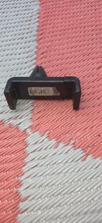 Autohouder voor GSM - Ventilatie, Auto diversen, Ophalen of Verzenden