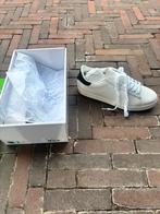 Schoenen Robey, Ophalen, Nieuw, Sneakers of Gympen, Robey
