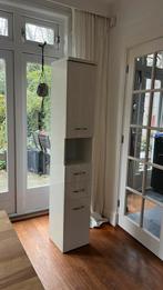 Keuken/badkamerkast., Huis en Inrichting, Keuken | Keukenelementen, Ophalen, Minder dan 50 cm, Gebruikt, 150 tot 200 cm