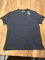 Ralph Lauren Shirt - Nieuw! Maat XL, Ophalen of Verzenden, Nieuw, Maat 56/58 (XL)