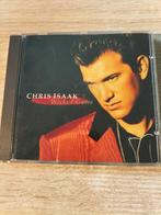 Chris Isaak - wicked game, Cd's en Dvd's, Ophalen of Verzenden