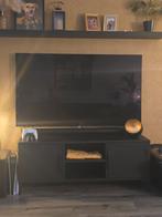LG OLED evo C2 65 inch 4K Smart TV, Ophalen, Zo goed als nieuw, 100 cm of meer, 4k (UHD)
