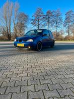 Seat Arosa 1.4, Auto's, Voorwielaandrijving, 450 kg, Origineel Nederlands, Handgeschakeld