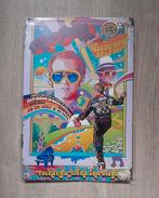 Elton John, Ophalen of Verzenden, Nieuw, Poster, Artwork of Schilderij