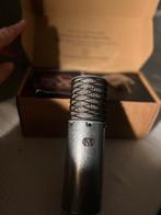 Aston Microphones Spirit, Ophalen of Verzenden, Zo goed als nieuw, Overige typen