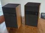 Bose 301 Serie II (luidsprekers), Audio, Tv en Foto, Luidsprekers, Ophalen, Gebruikt, N/A, Bose