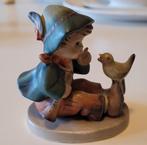 Goebel beeldjes, Ophalen, Zo goed als nieuw, Hummel