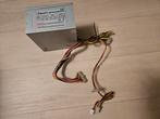 iSmart 420 Watt ATX interne PC Voeding, Ophalen of Verzenden