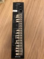 :MYCOM servo drive UPS 52-130, Ophalen of Verzenden, Gebruikt