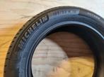 195/55R16 Demo/nieuw Michelin Primacy 4 Gratis Verzending, Auto-onderdelen, Banden en Velgen, Ophalen, Info@michelin.nl, 16 inch