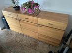 dressoir, Ophalen, Zo goed als nieuw, 25 tot 50 cm