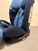 Lewis Brevi autostoel 0-3 jaar - z.g.a.n., Kinderen en Baby's, Autogordel, 0 t/m 18 kg, Verstelbare rugleuning, Zo goed als nieuw