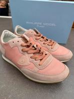 Philippe Model Junior Sneakers Maat 38, Ophalen, Nieuw, Roze, Sneakers of Gympen
