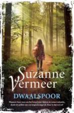 dwaalspoor suzanne vermeer, Boeken, Ophalen of Verzenden, Zo goed als nieuw, Nederland