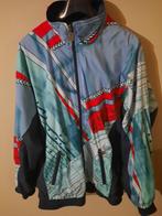 Australianpak, Kleding | Heren, Sportkleding, Ophalen of Verzenden, Zo goed als nieuw, Maat 56/58 (XL)