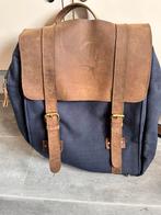 Mooie horka rugzak, Ophalen of Verzenden, Zo goed als nieuw, Overige merken, 30 tot 45 cm