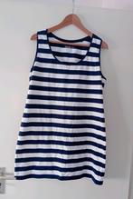 3 stuks Yessica basic top, extra lang, Yessica top maat XL, Yessica, Maat 46/48 (XL) of groter, Ophalen of Verzenden, Zo goed als nieuw