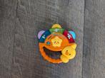 Vtech mijn kleine tamboerijn, Ophalen of Verzenden