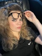 MASSAGE • RELAX • RECOVERY, Ontspanningsmassage