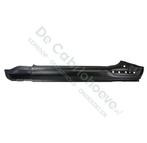 MX5 Dorpel onderkant links NB en NBFL, De Cabriohoeve VOF, Nieuw, Info@cabriohoeve.nl, Julianalaan 9, 9462PG Gasselte, Nederland