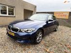 BMW 3-serie 320i High Executive Edition, Auto's, BMW, Automaat, 1998 cc, Achterwielaandrijving, Gebruikt