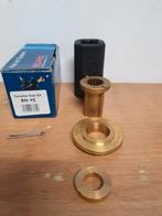 Yamaha hub kit 15 spline, Ophalen of Verzenden, Motor en Techniek