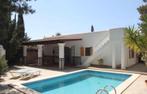 IBIZA- huis met groot zwembad, op 5 min vh strand , Max 5p, Vakantie, Overige, Ibiza of Mallorca, 5 personen, 2 slaapkamers