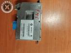 bmw fxx kafas 2 module 9359799, Gebruikt, -, -, Ophalen of Verzenden