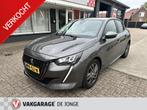 Peugeot 208 1.2 PureTech Style, Voorwielaandrijving, 12 maanden, Gebruikt, Euro 6