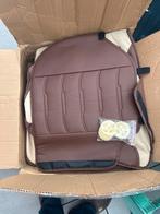 Autostoelhoezen - Nieuw in doos, Ophalen of Verzenden, Nieuw