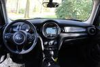 MINI Mini 1.5 Cooper Business | 2016 | Navi | Leuke auto!, Start-stop-systeem, Gebruikt, Euro 6, Origineel Nederlands
